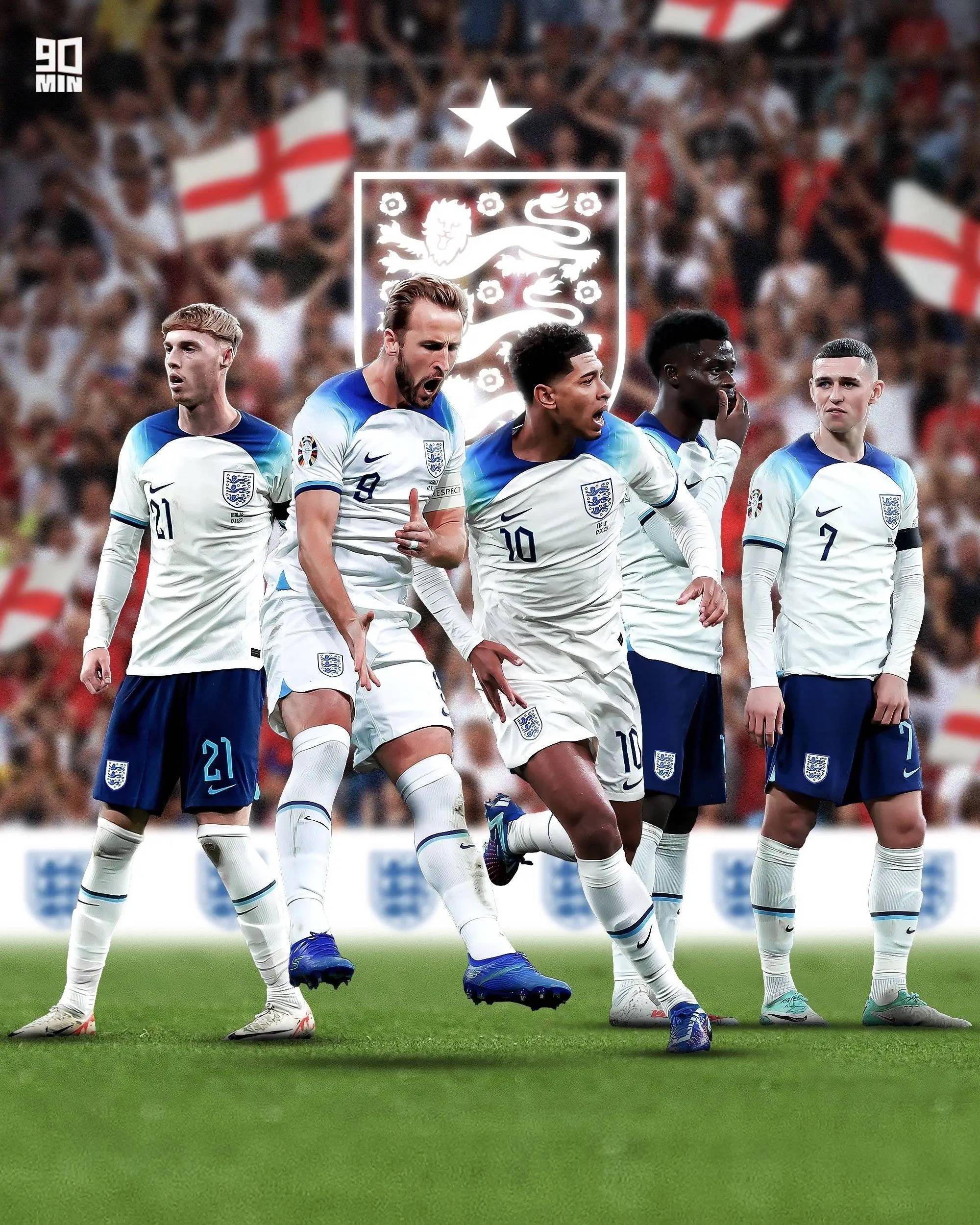 英格兰队与荷兰队激烈对决，以一球之差获胜的简单介绍