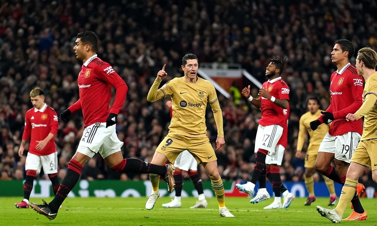 巴萨积极追逐西班牙左翼新星帕赛里奇，欲打造新一代进攻阵容