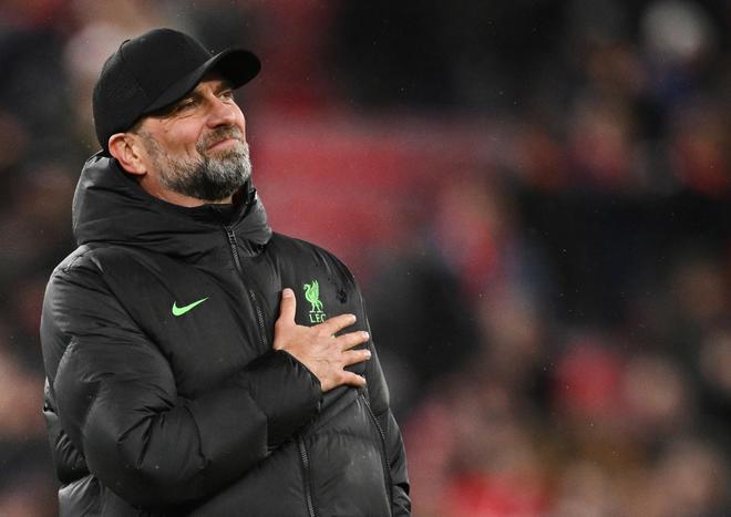 aoa体育体育地址-克洛普正式确认加盟德国国家队，将率领新一代德国球员备战国际赛事的简单介绍