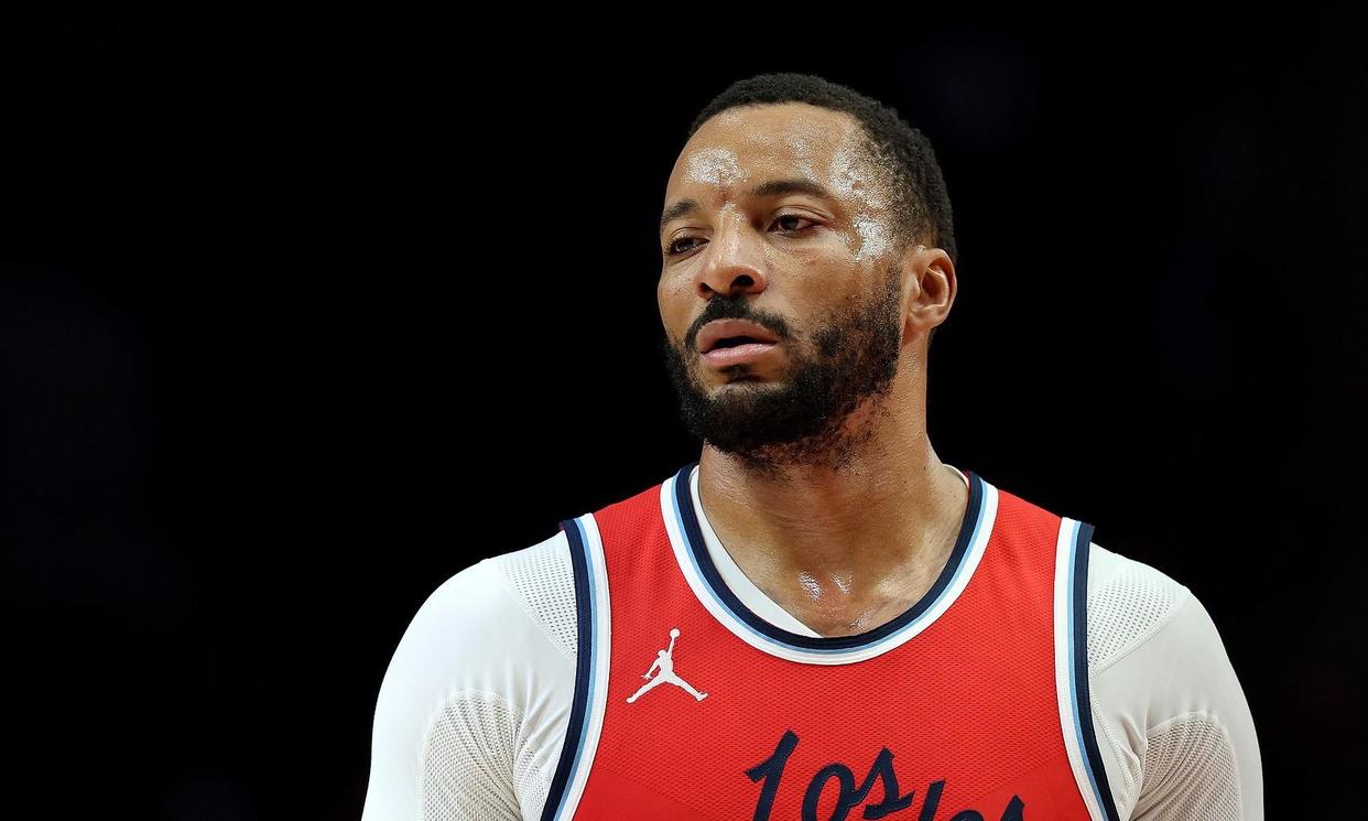 aoa体育体育链接-关于快船轻取黄蜂，莱昂纳德再现超神表现的信息