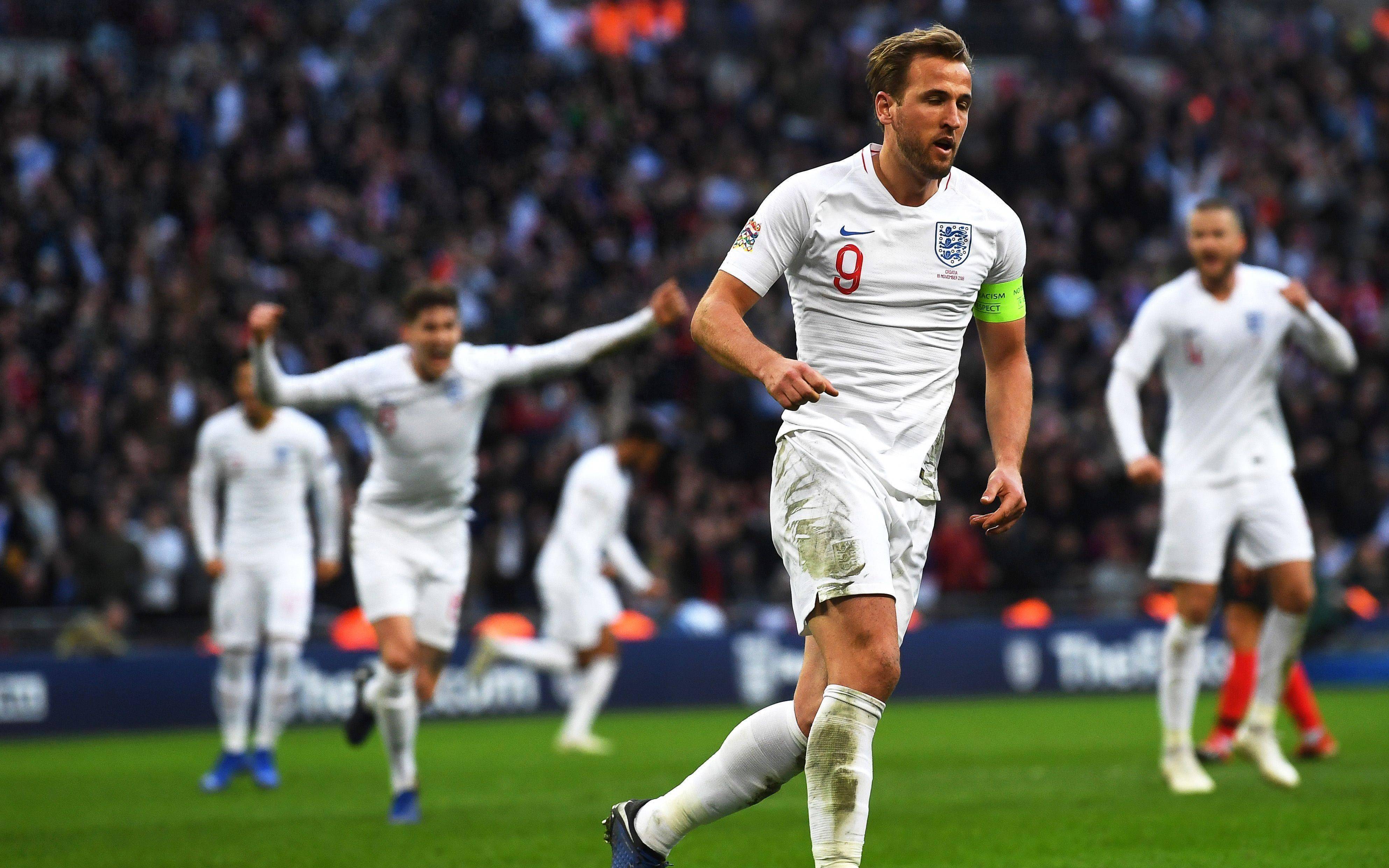 包含芬兰主场失利,晋级前景不乐观的词条 包含芬兰主场失利,晋级前景不乐观的词条