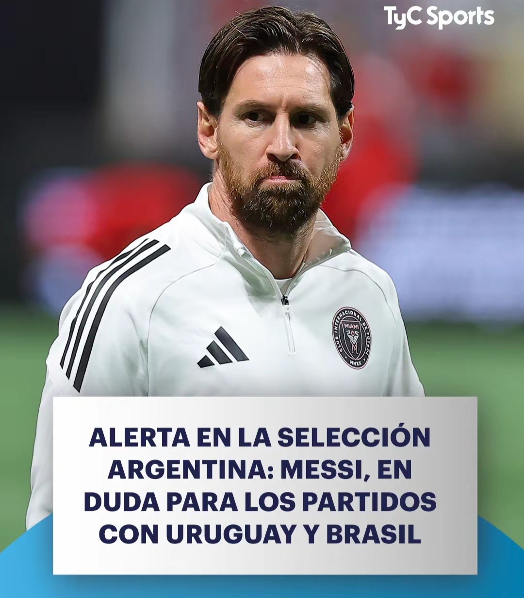 包含巴塞罗那跌出西甲前四，梅西表示失望及对未来挑战的信心的词条