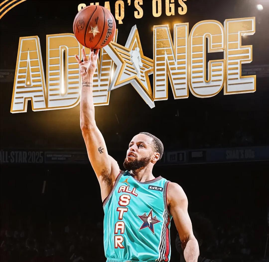 库里创造历史！成为NBA历史第二位三分命中超过3000人的球员的简单介绍