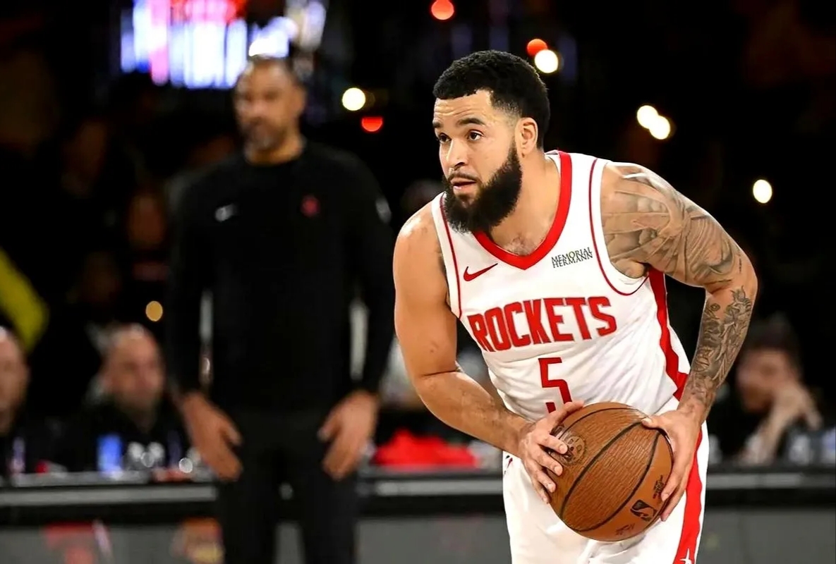 aoa体育体育app下载-猛龙逆转篮网，范弗利特全场发挥抢眼的简单介绍