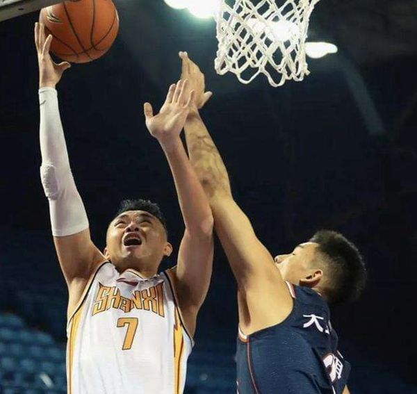 香港队豪取胜利,让对手无力反击 香港队豪取胜利,让对手无力反击