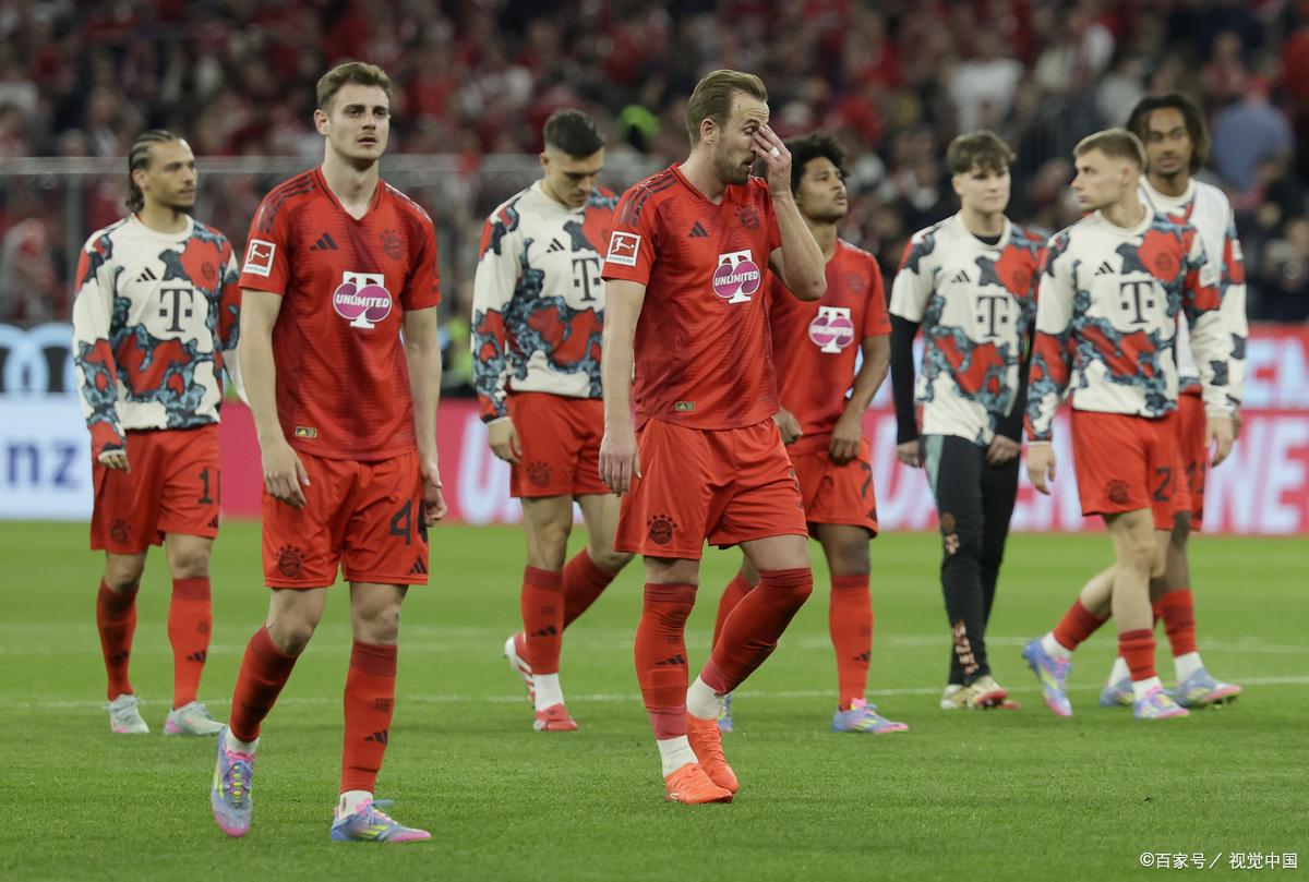 南特球队遭遇惨败，战绩堪忧的简单介绍