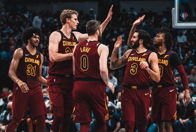 比达尔加盟巴萨后首次发表谈话，誓言助球队重回巅峰