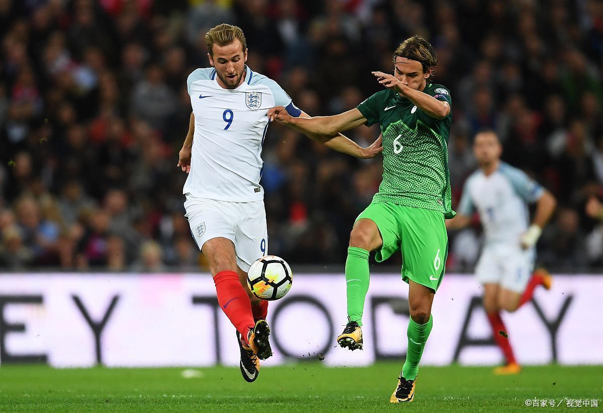 斯洛伐克队在比赛中遭遇惨败 斯洛伐克队在比赛中遭遇惨败