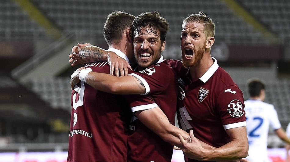 aoa体育体育网页版-雷恩主场3-1踢败都灵，意甲前景难料的简单介绍