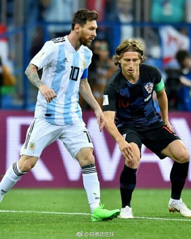 包含萨拉戈萨客场惨败,输球让球迷心碎的词条 包含萨拉戈萨客场惨败,输球让球迷心碎的词条