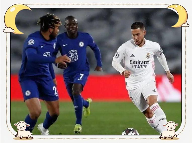 包含皇马宣布签下阿扎尔，打破西甲球员转会纪录的词条