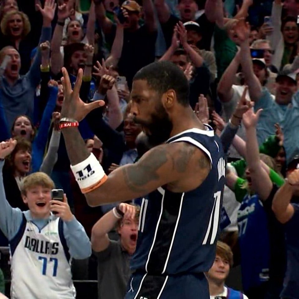 aoa体育体育网站-欧文砍下50分，凯尔特豪取七连胜