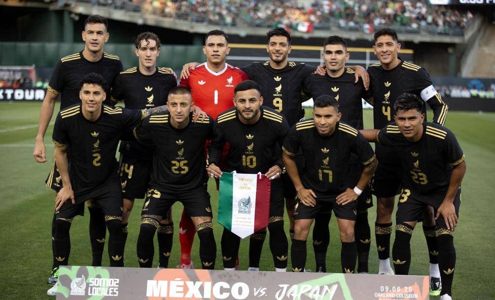 aoa体育-墨西哥球员传威胁球门，助球队取胜