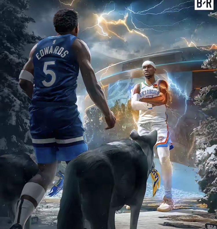 森林狼再战老鹰,力争客场胜的简单介绍 森林狼再战老鹰,力争客场胜的简单介绍