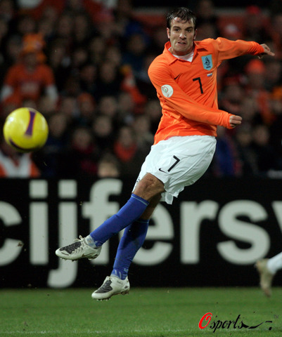 aoa体育体育下载-卢森堡女子足球国家队在欧锦赛赛场崭露头角的简单介绍