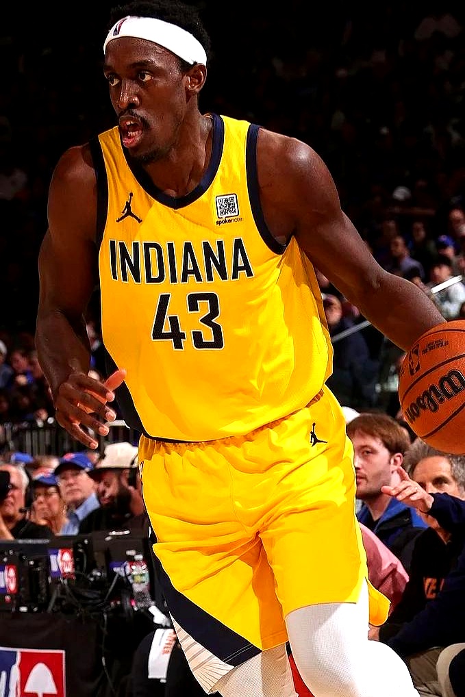 aoa体育体育在线登录-关于猛龙力克活塞保持不败的信息