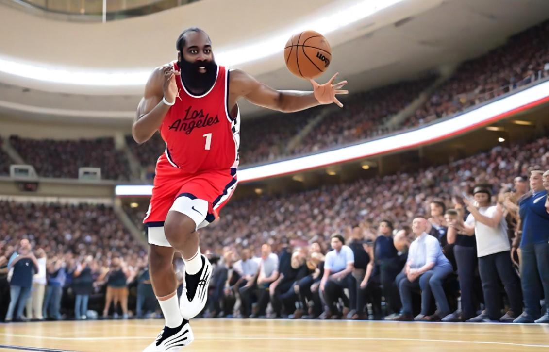 aoa体育体育网页版入口-哈登复出表现出色，火箭险胜掘金的简单介绍