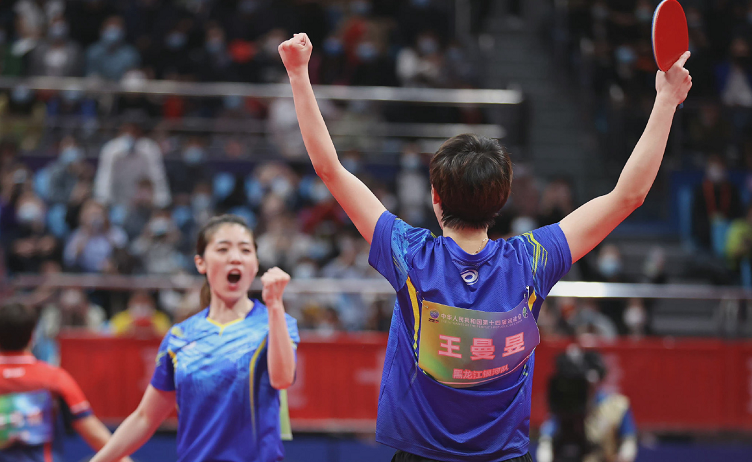 上海队实现逆袭胜利，剑指冠军之路的简单介绍