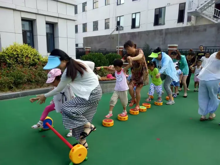 aoa体育体育网页版登录入口-不来梅球队不甘示弱，争分夺秒