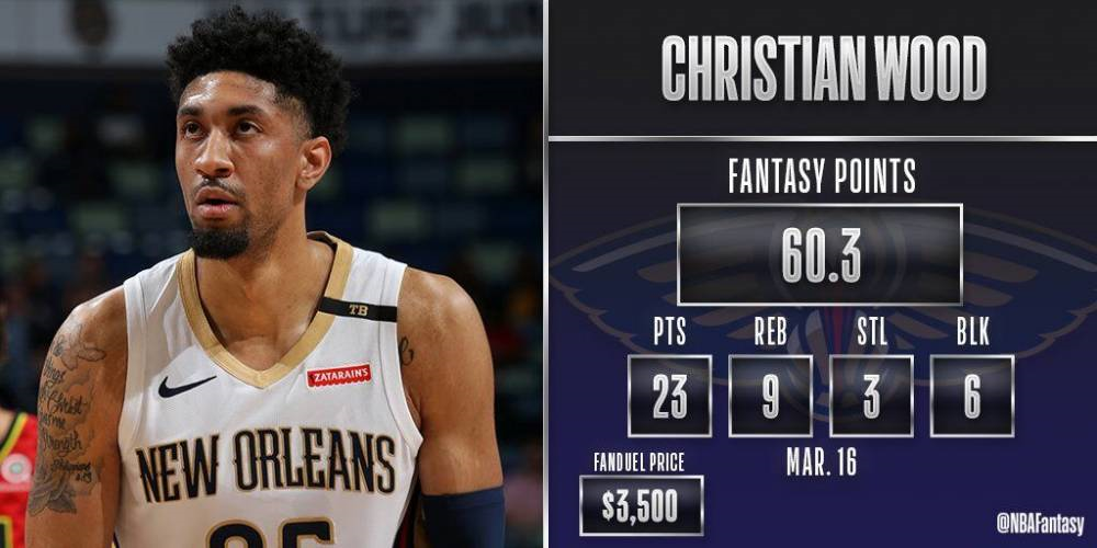 雄鹿擒鹈鹕，米德尔顿砍下25分