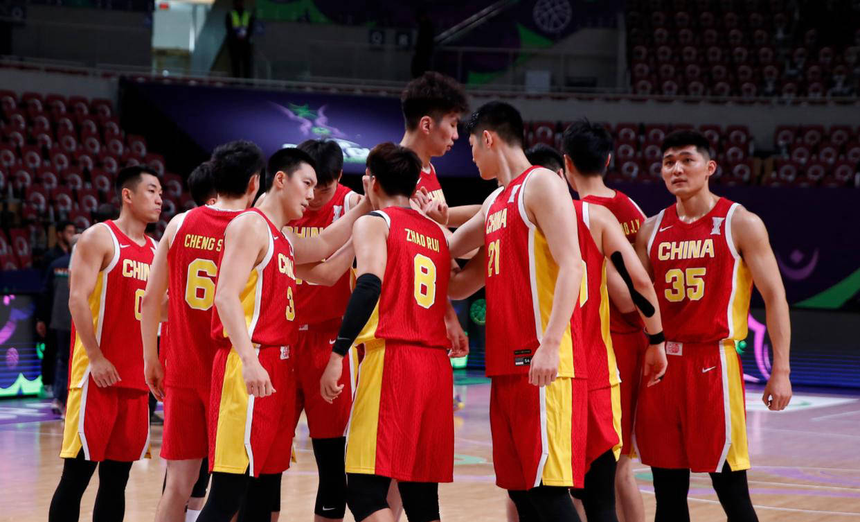 aoa体育体育直播-国内顶尖篮球联赛精彩对决持续