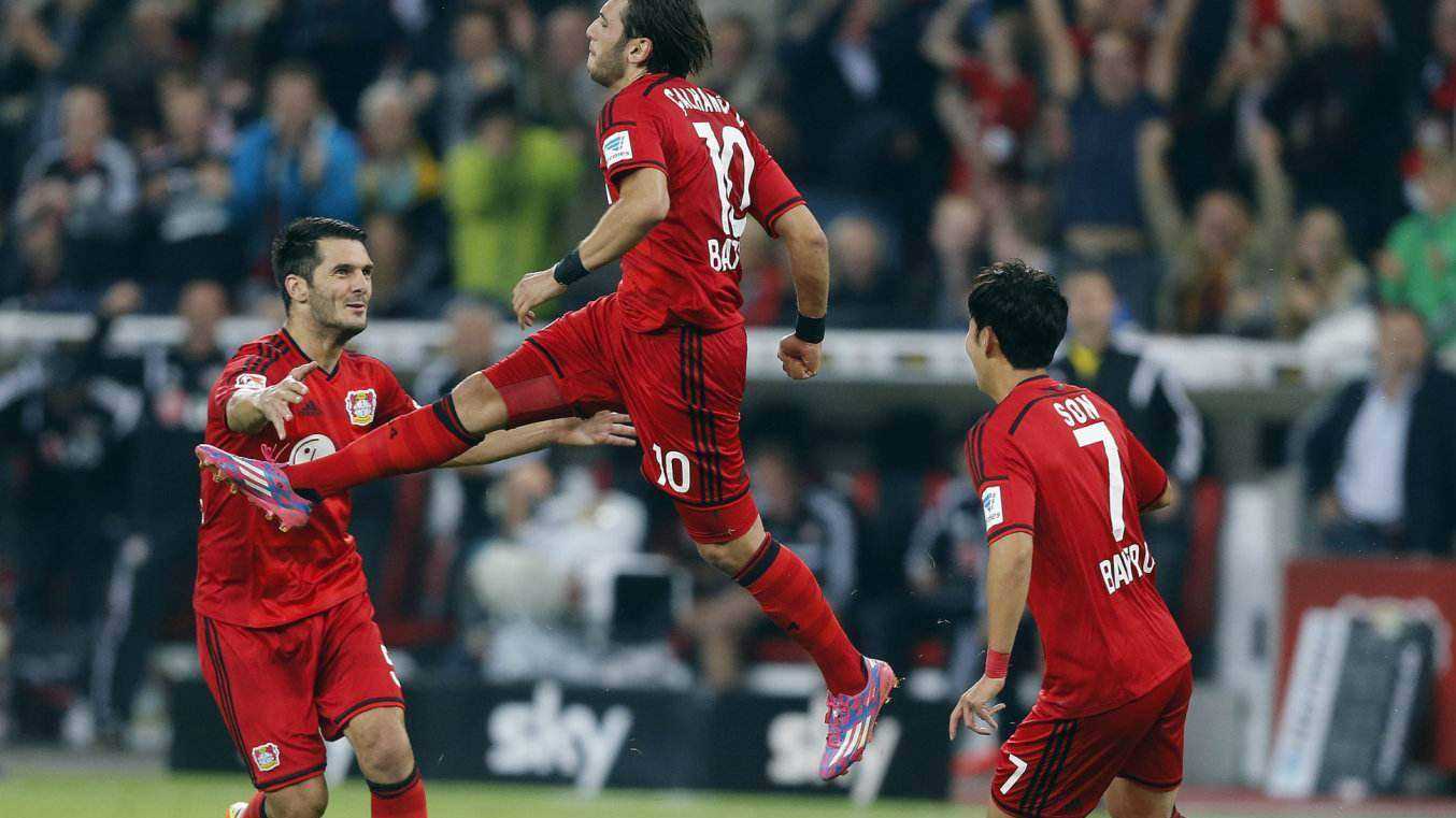 谢菲联主场战平狼队，难分胜负的简单介绍