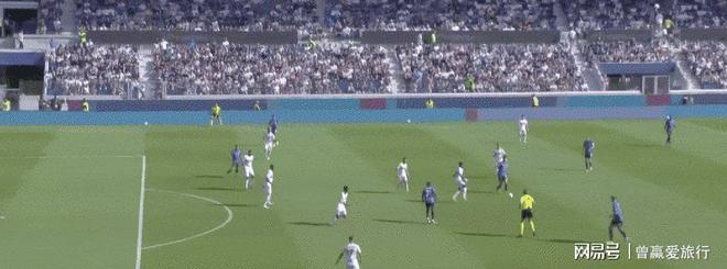 博洛尼亚主场全取三分，击败拉齐奥稳固积分榜位置的简单介绍