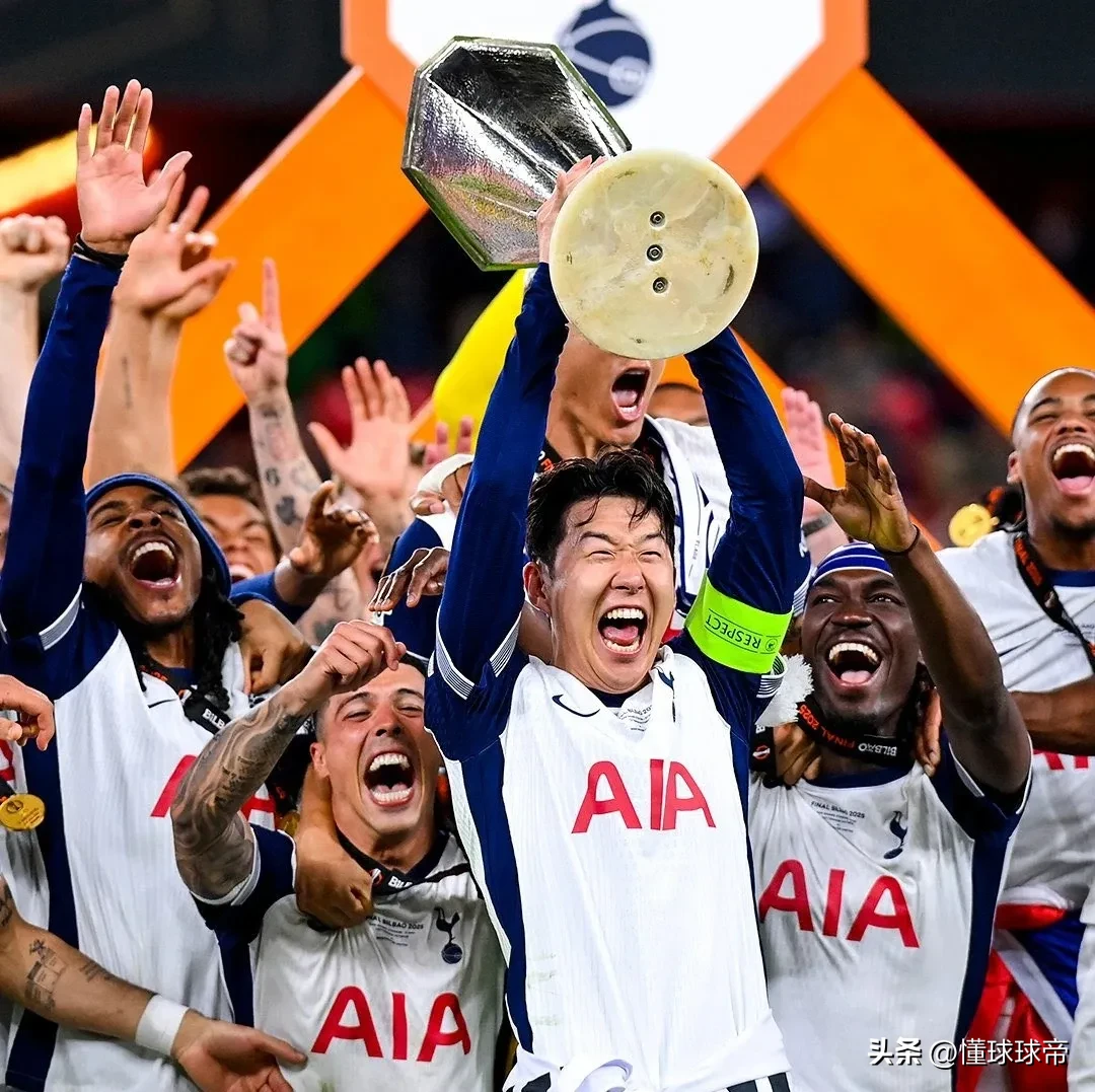 关于亚洲一支球队斩获大洲杯壮丽胜利！的信息