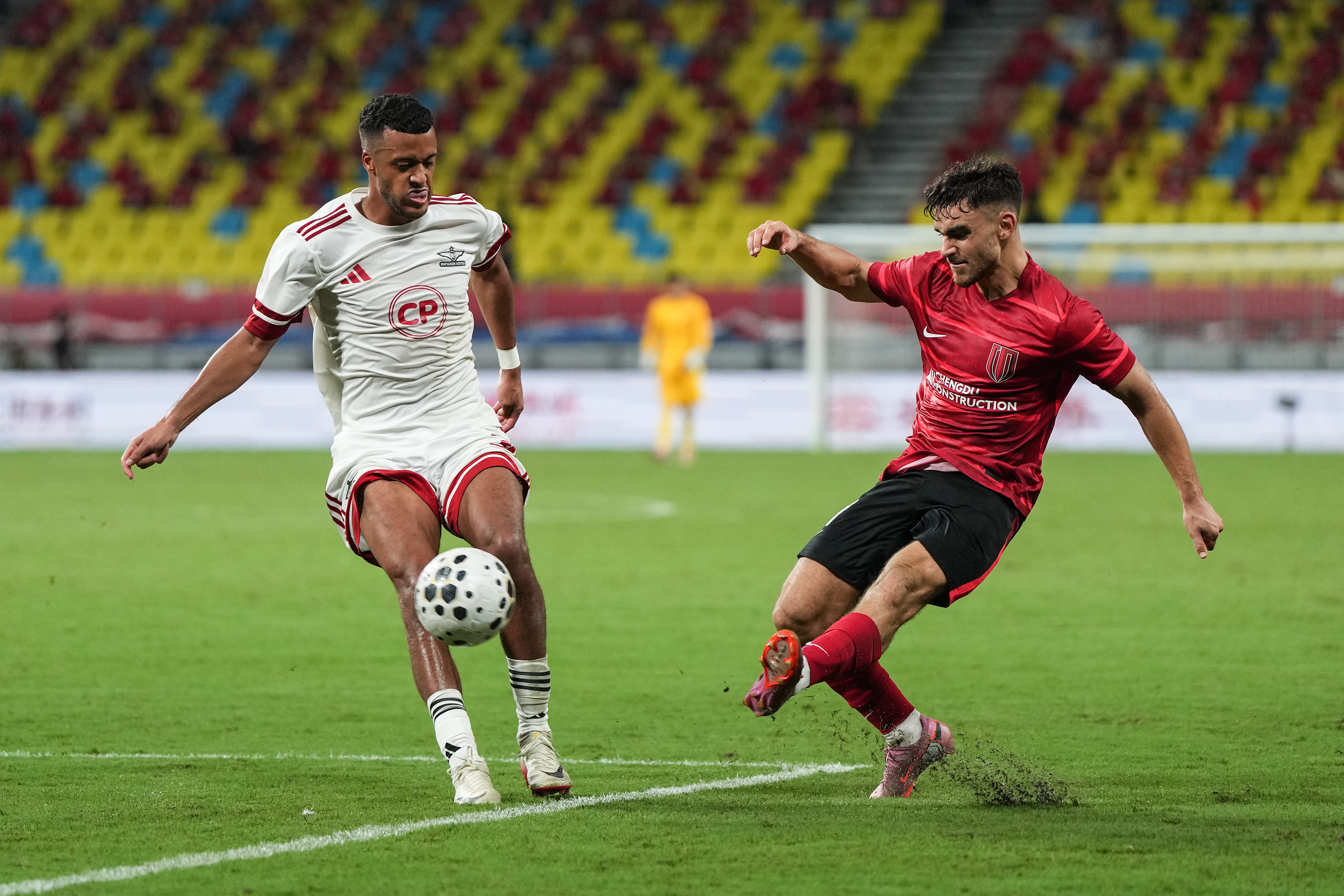 aoa体育体育网页版登录入口-关于足球后备军集结，冲刺冠军赛事，取得骄人战绩的信息