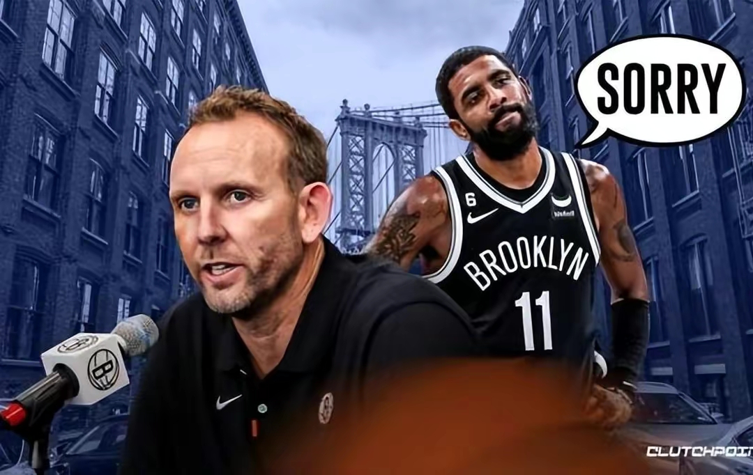 aoa体育体育网站-南特主场全力争胜，大胜对手取得胜利的简单介绍