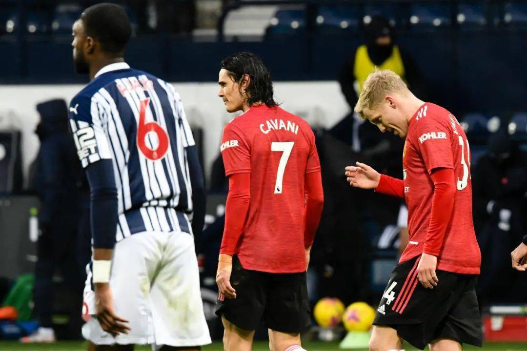 马赛队客场取分，继续保持不败记录的简单介绍