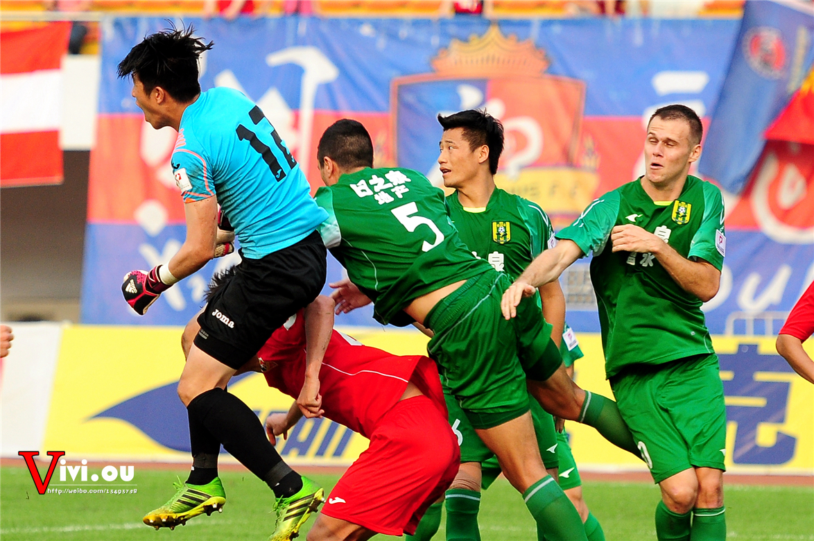 aoa体育体育官网入口-包含广东日之泉客场胜出，连续两轮保持不败的词条