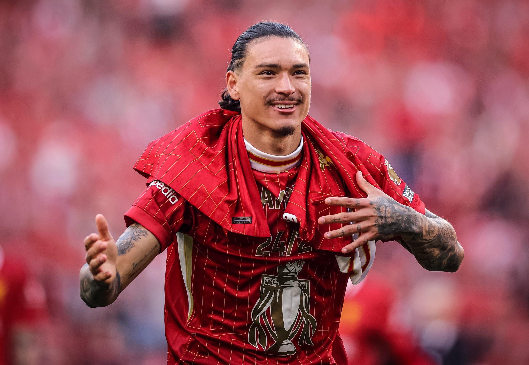 利物浦客场获胜那不勒斯,全取分的简单介绍 利物浦客场获胜那不勒斯,全取分的简单介绍