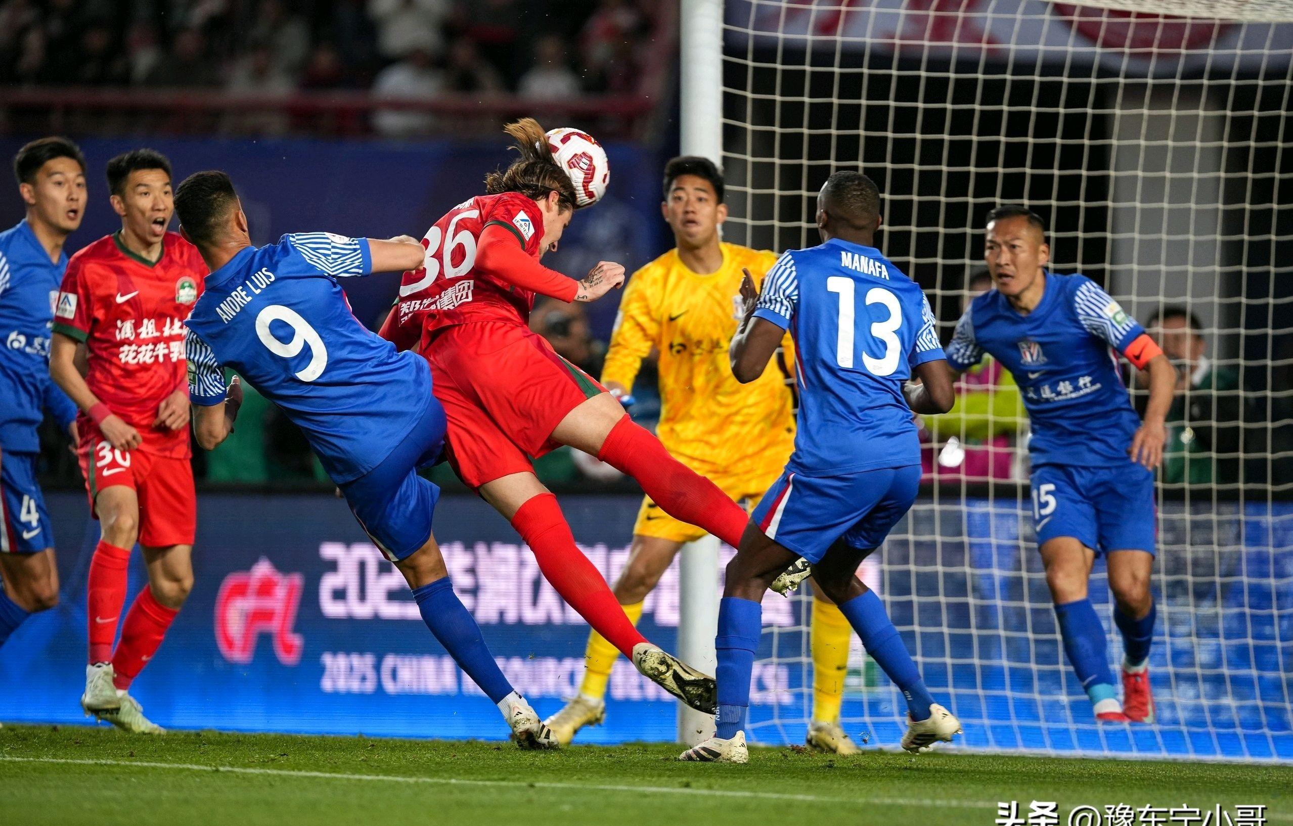 aoa体育体育网页版-包含台前幕后，教练团队积极备战下一场比赛的词条