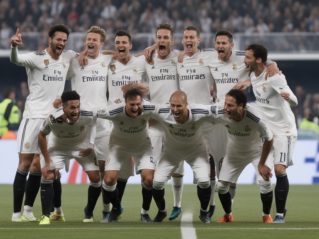 aoa体育体育中国官网-马德里竞技成功晋级欧洲顶级联赛