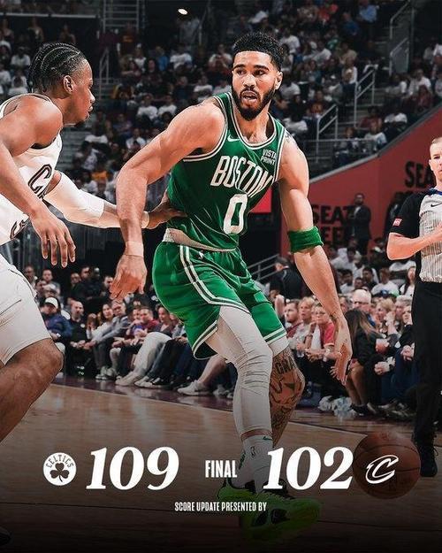 aoa体育体育平台-凯尔特人战胜爵士，团队篮球全面发力