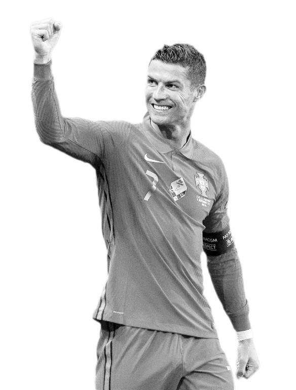 aoa体育体育官网入口-欧国联比赛的新政策：保护运动员的权益的简单介绍