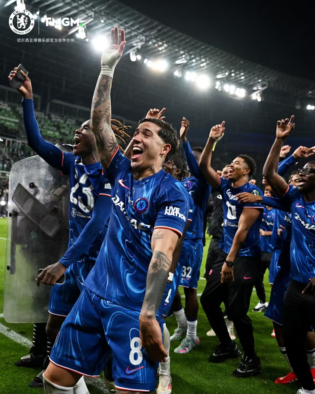 aoa体育体育app下载-英格兰-击败克罗地亚，提升出线信心的简单介绍