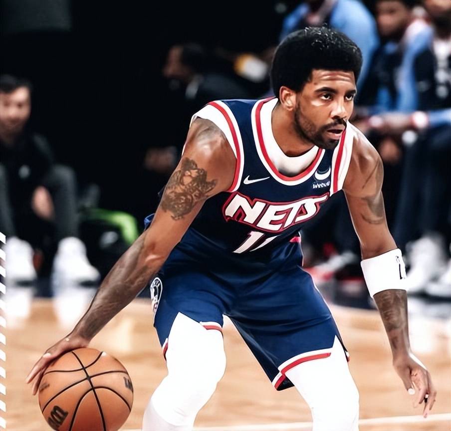 aoa体育体育官网-帕尔马绝杀逆转获得宝贵胜利的简单介绍