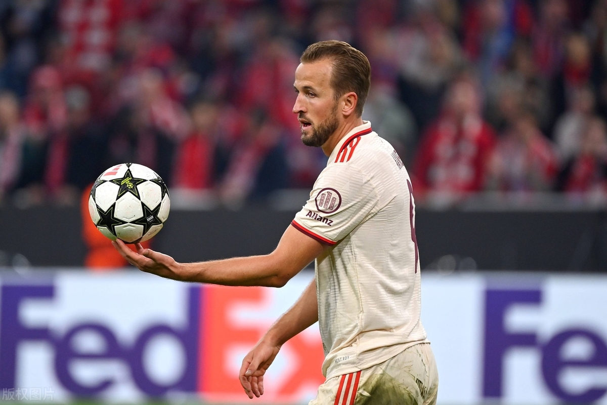 欧洲球队备战重大比赛,引援球员备战提升实力的简单介绍 欧洲球队备战重大比赛,引援球员备战提升实力的简单介绍