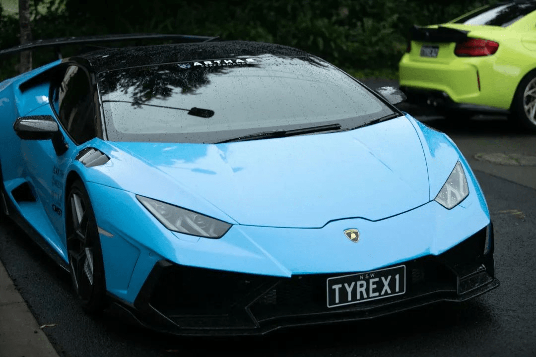 aoa体育体育链接-澳大利亚篮球职业联赛：悉尼Kings登顶的简单介绍