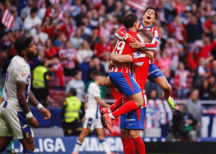 关于阿拉维斯客场绝杀,取得宝贵分的信息 关于阿拉维斯客场绝杀,取得宝贵分的信息