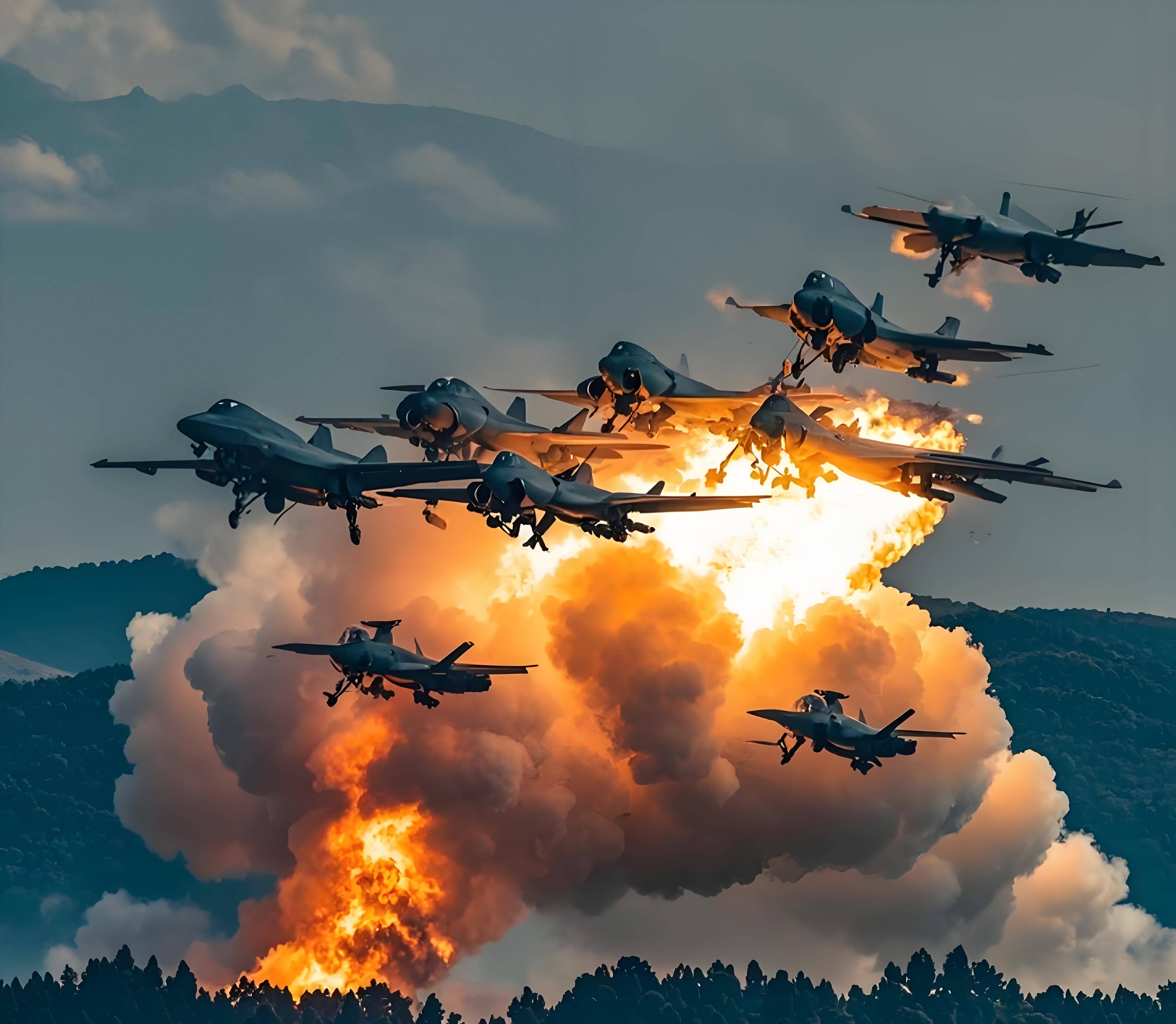 关于都灵主场失利惨淡,保级挑战愈发严峻的信息 关于都灵主场失利惨淡,保级挑战愈发严峻的信息