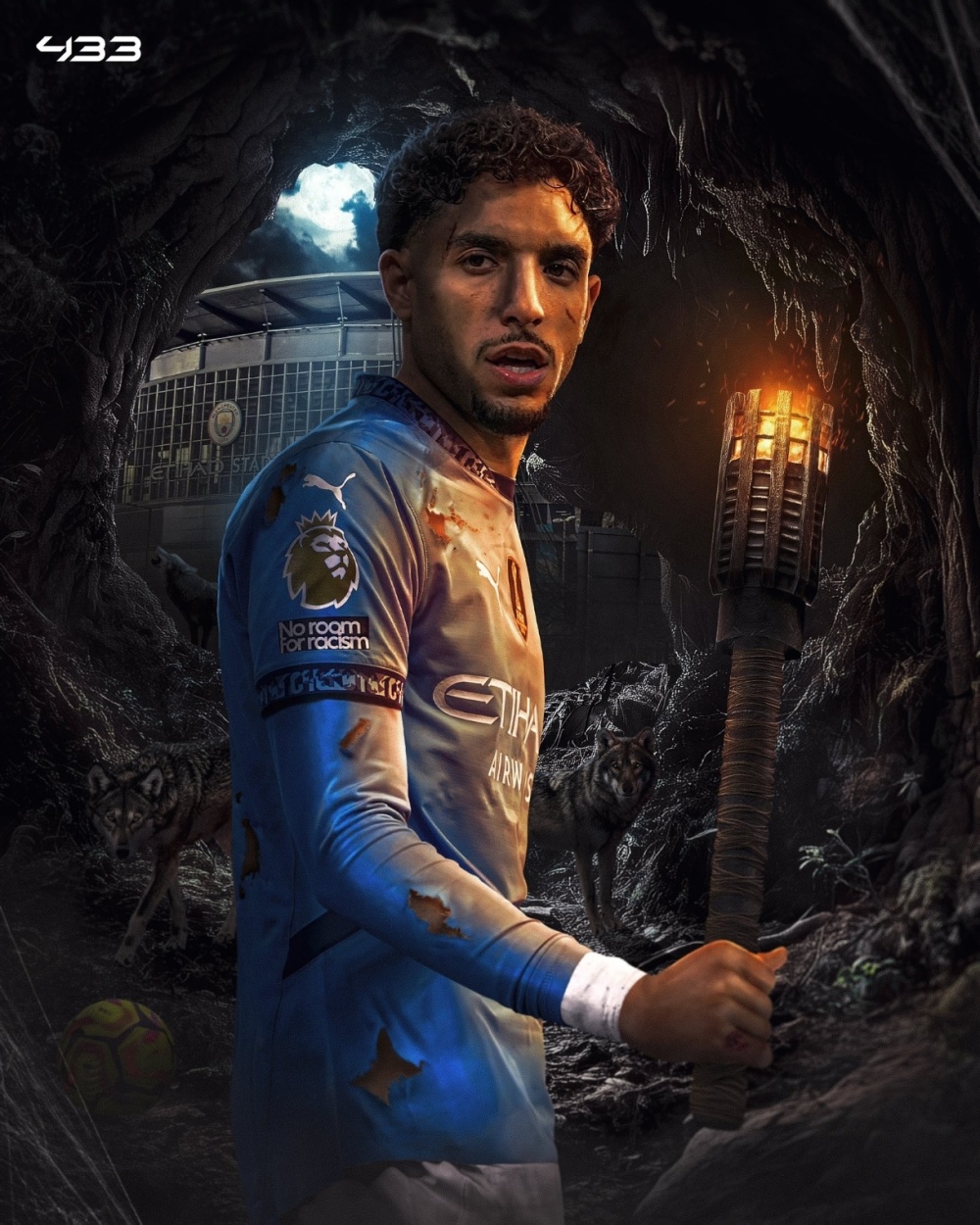 包含曼城新援备战未来赛事期待成为球队关键人物的词条 包含曼城新援备战未来赛事期待成为球队关键人物的词条