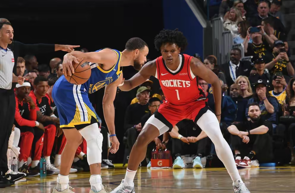 关于球队客场豪取连胜,展现出强大的客场作战能力的信息 关于球队客场豪取连胜,展现出强大的客场作战能力的信息