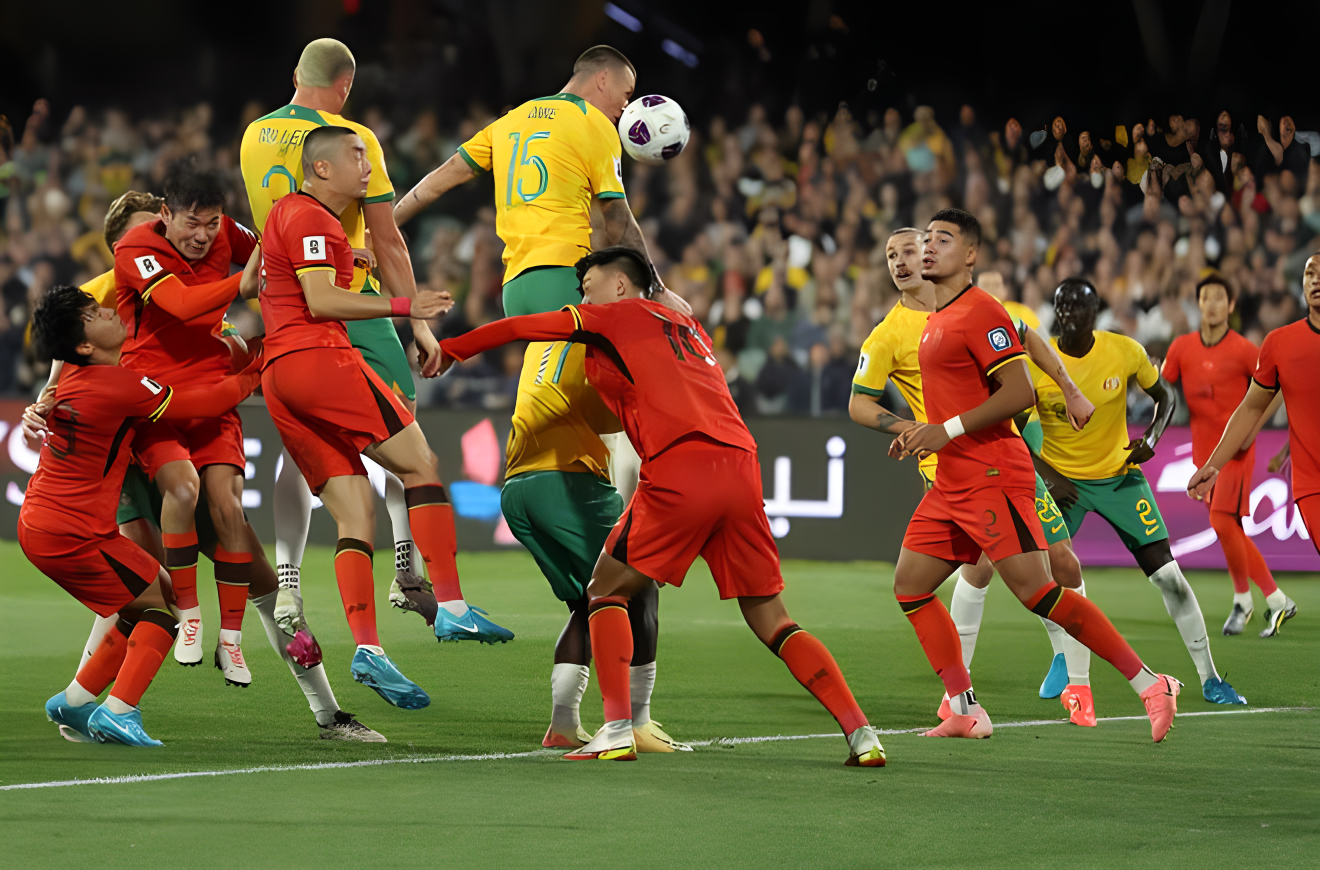 aoa体育体育地址-国外足球赛场新闻曝光，球队战绩震撼世界的简单介绍