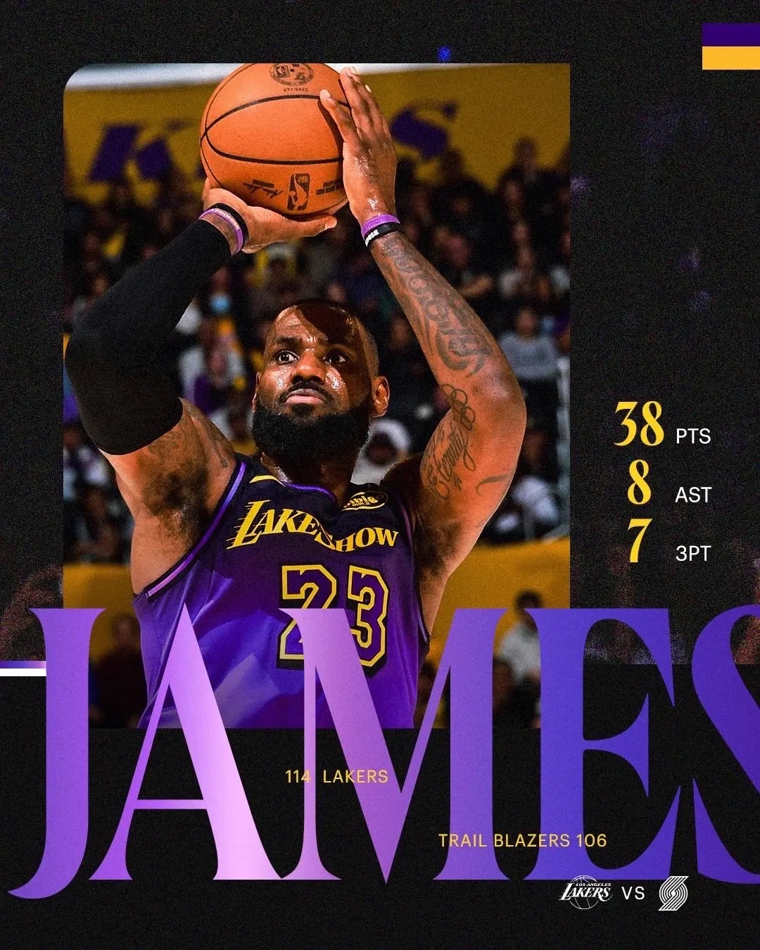 aoa体育体育在线登录-NBA总决赛历尽艰难，湖人最终夺得冠军