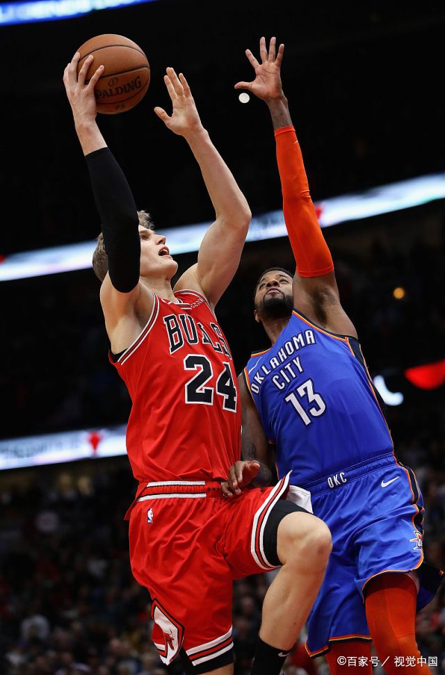 关于芝加哥公牛主场告捷，球队士气高涨的信息