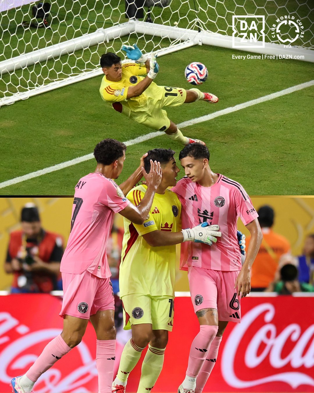 关于足球现场情报揭秘，赛场内幕揭露惊人的信息