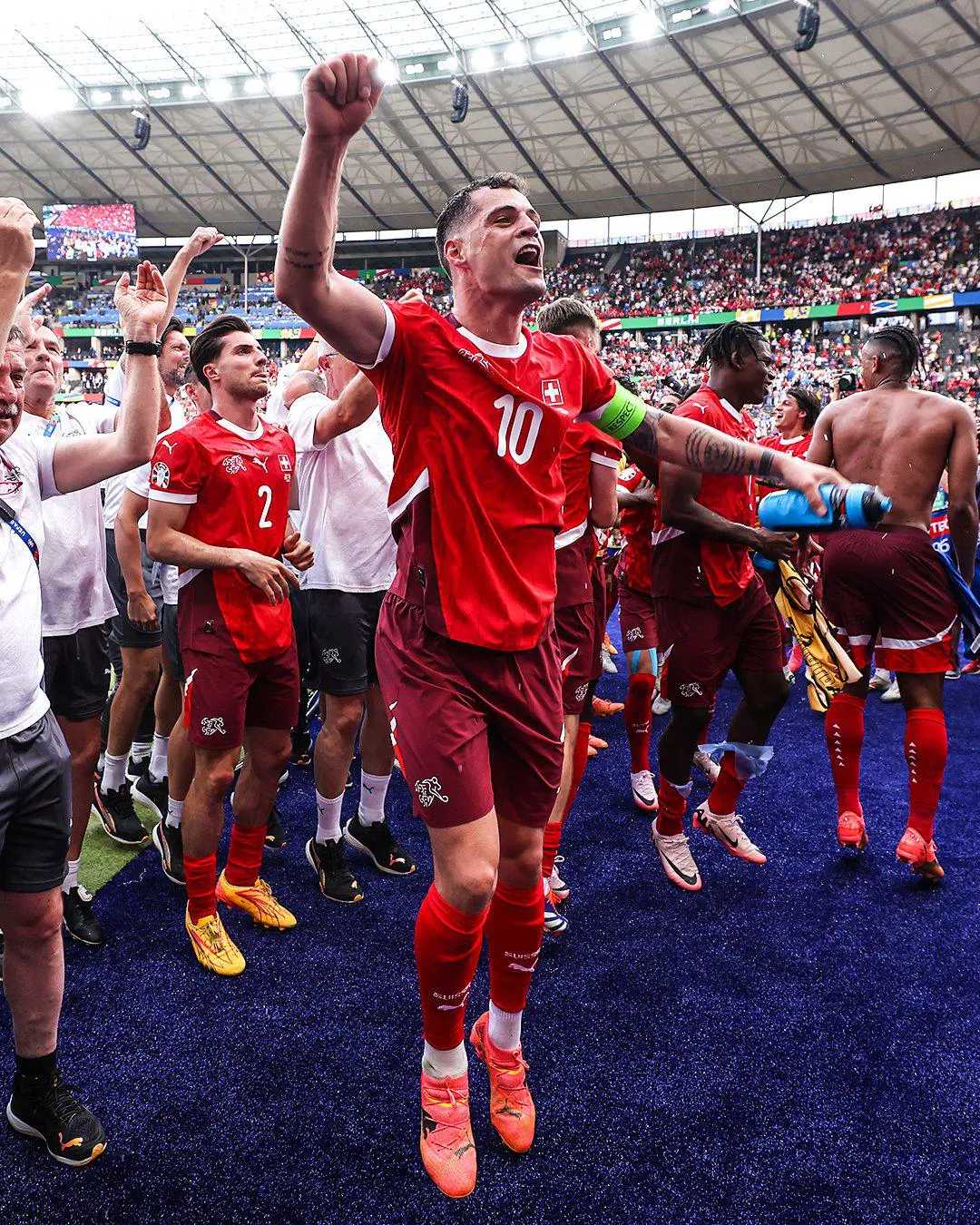 意大利国家队遇阻连平,晋级欧洲杯面对挑战的简单介绍 意大利国家队遇阻连平,晋级欧洲杯面对挑战的简单介绍